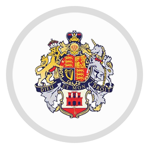 Gibraltar Regulatory Authority