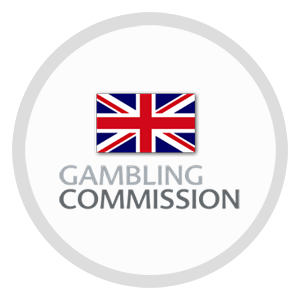 UK Gambling Commission