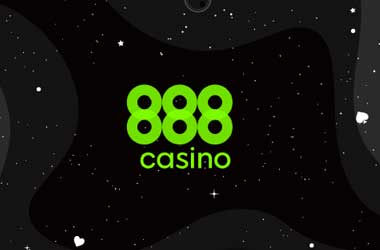 Is 888 Casino on GamStop?