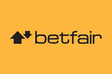 Is Betfair on GamStop?