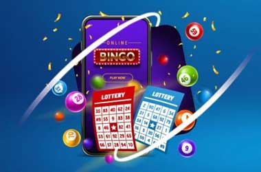 online bingo