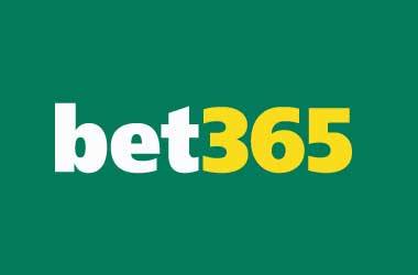 Is Bet365 on GamStop?