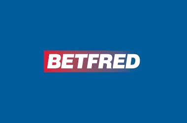 Is BetFred on GamStop?