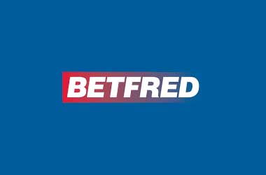 betfred