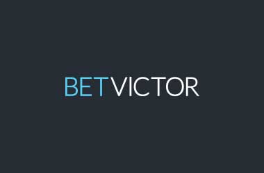 Is Bet Victor Sportsbook on GamStop?