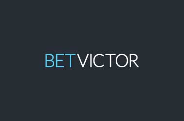 betvictor