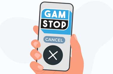 cancelling gamstop