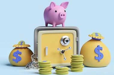 Can I Set Deposit Limits at GamStop Casinos?