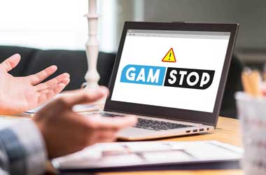 Why Won’t GamStop Work
