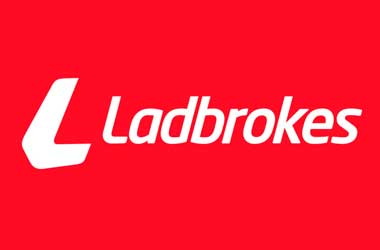 Is Ladbrokes on GamStop?