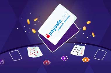 Do Non GamStop Casinos Accept Paysafecard?