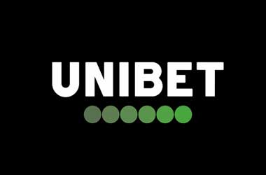 unibet