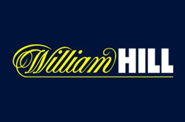 Is William Hill on GamStop