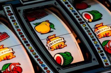 What Makes Fruit Machines Different from Casino Slots?