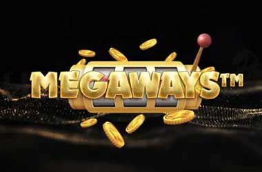 Do Any Megaways Slots Have High Payout Percentages?