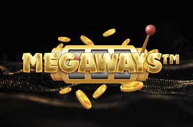 Megaways Slots