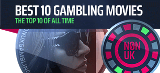 These are the 10 best gambling movies of all time