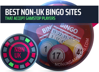 image of the best online bingo sites