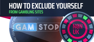 how-to-block-gambling-sites-and-self-exclude-from-gambling