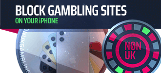 How to Block Gambling Sites on My iPhone