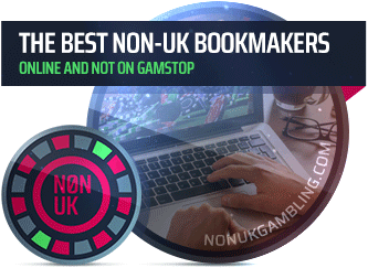 The best non-UK online bookmakers that aren't on GamStop