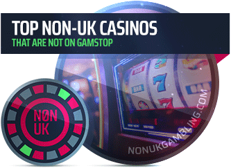 Gamstop Casinos Gamstop Casinos