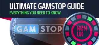 ultimate GamStop Guide header image